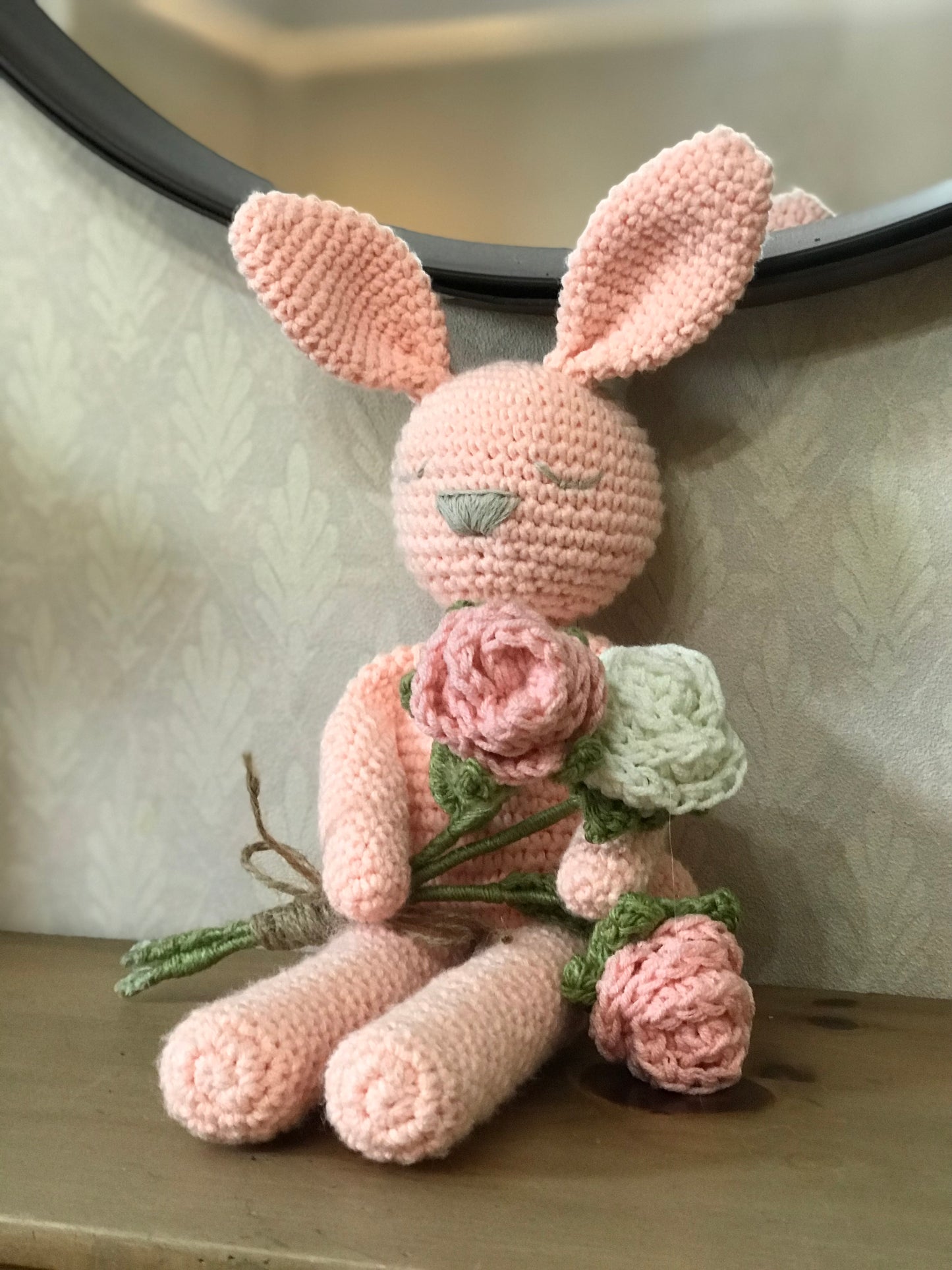 Bambunny