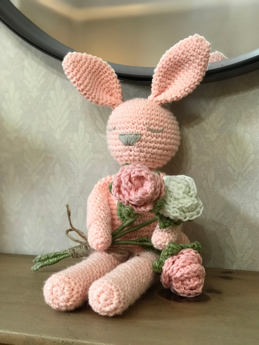 Bambunny