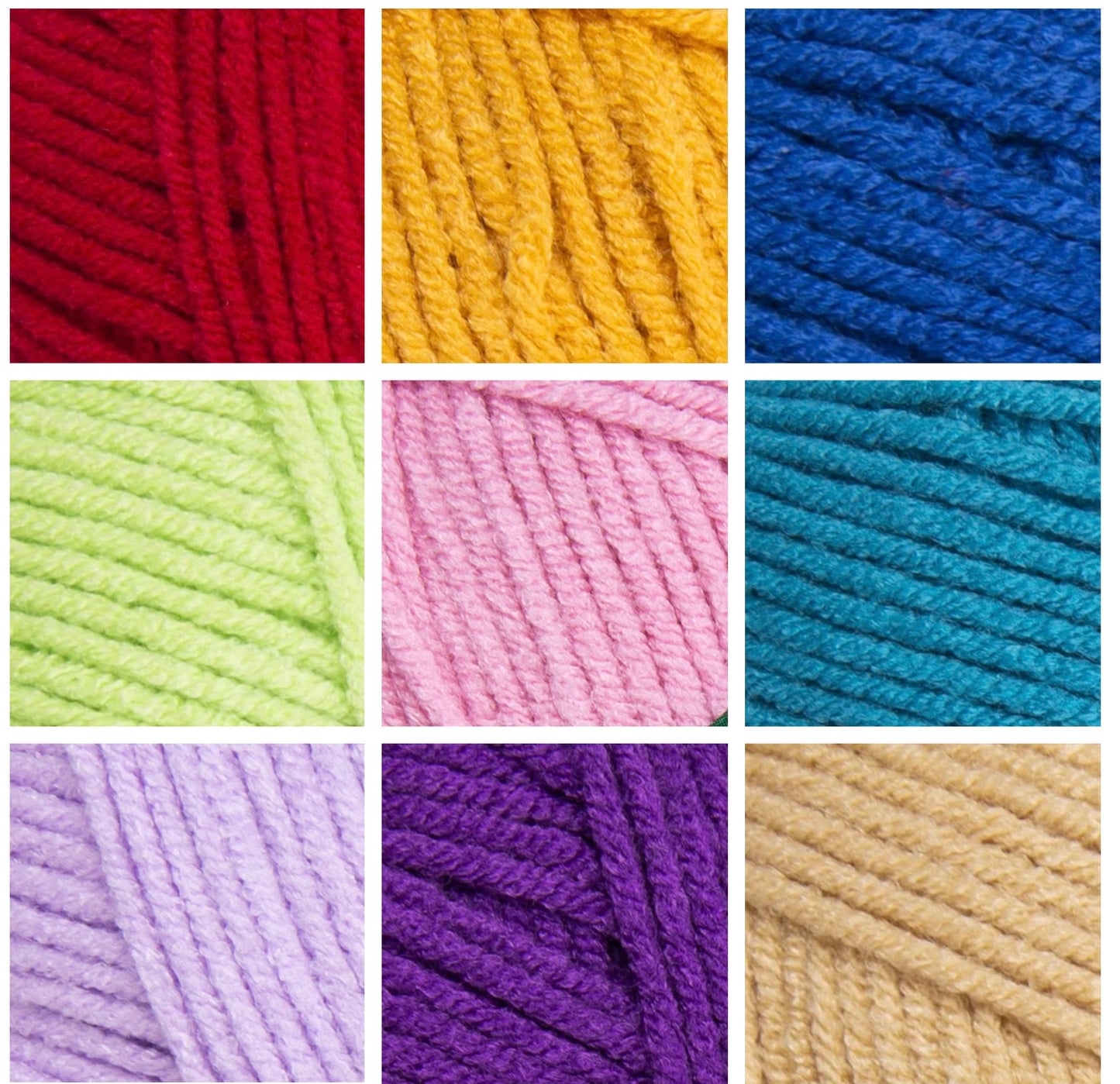 Bambootie Mary Jane